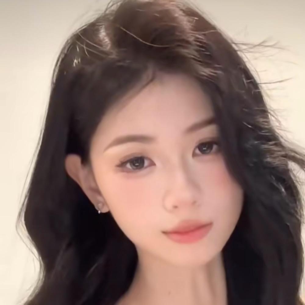 W.w🌷