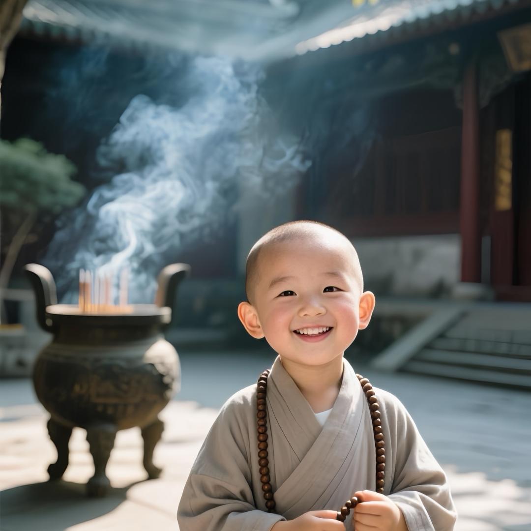 阿喜🎶