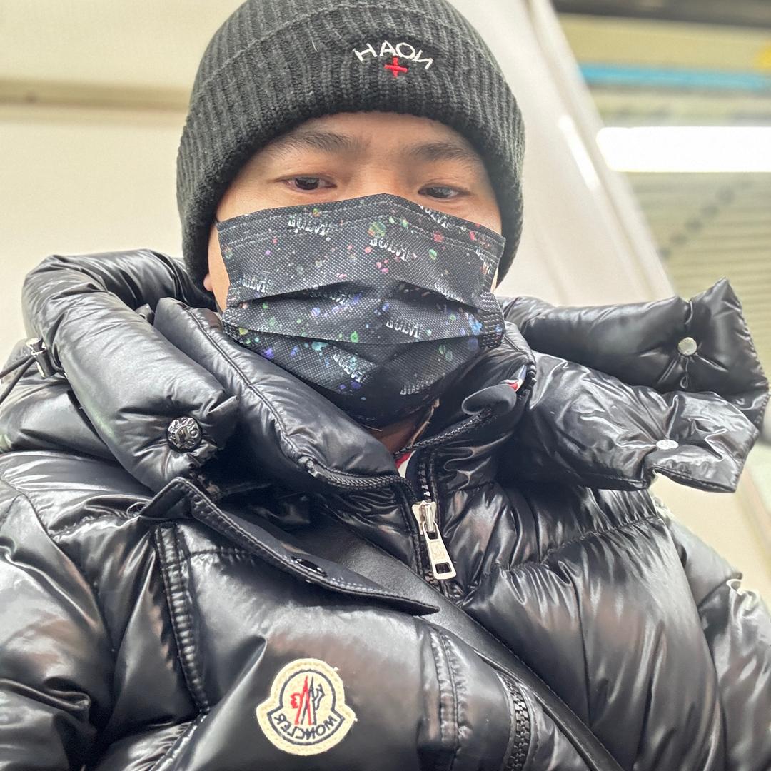 欧股乐