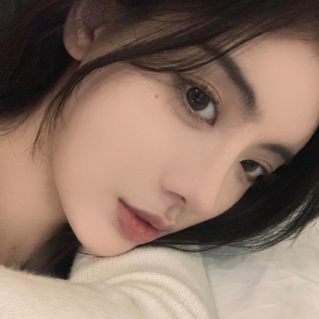 沈清