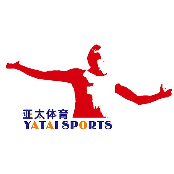 南宁市亚太体育用品有限责任公司