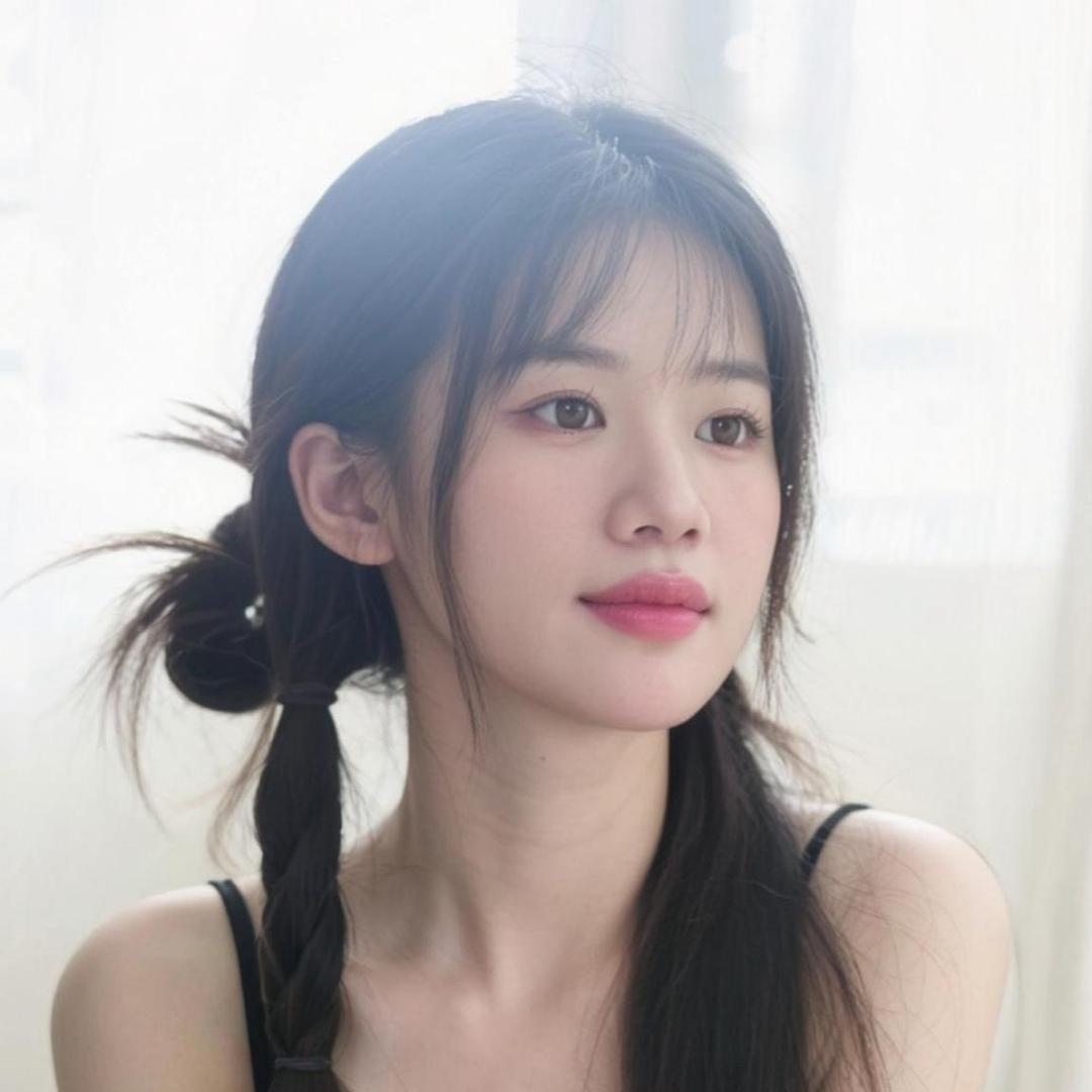 天道酬(qin)覃