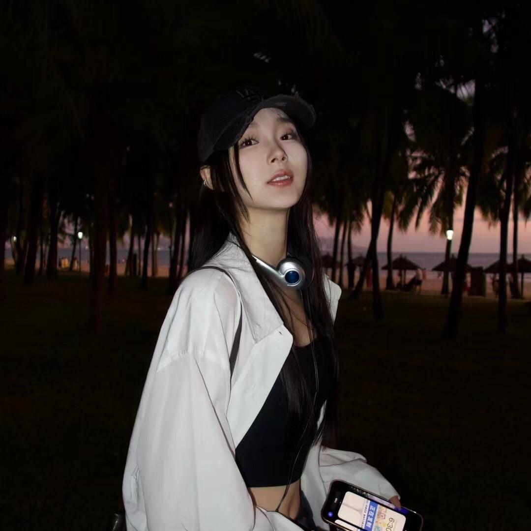 喵喵衣橱馆