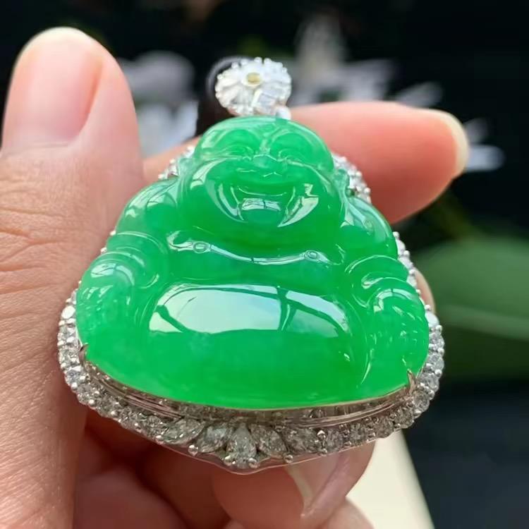 大飞砖家