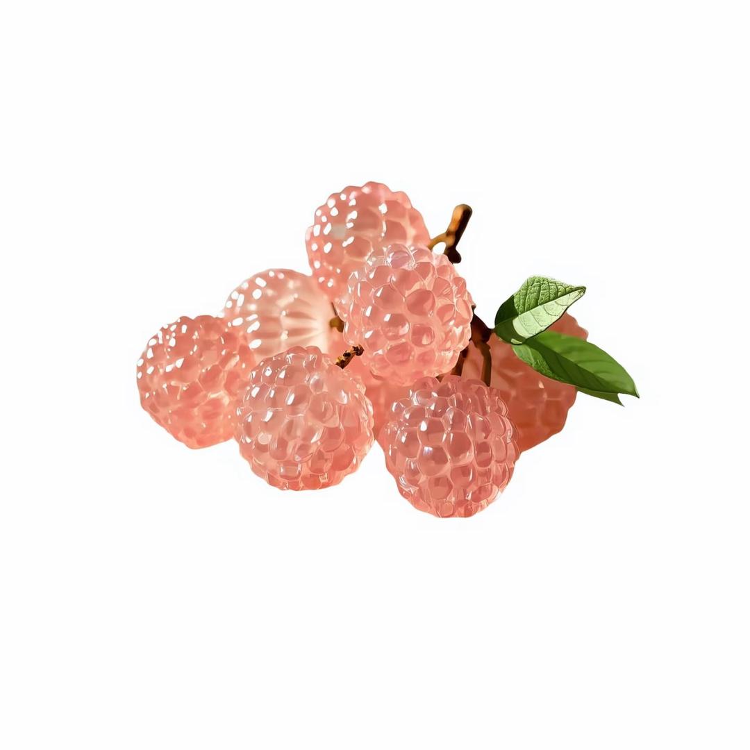 佛系欣欣