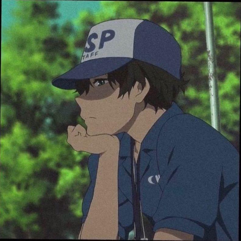 清风苑