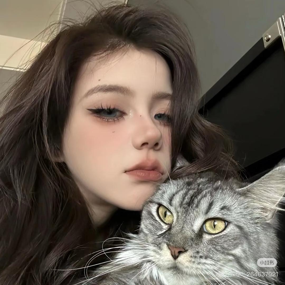 Luuuu（美甲可预约