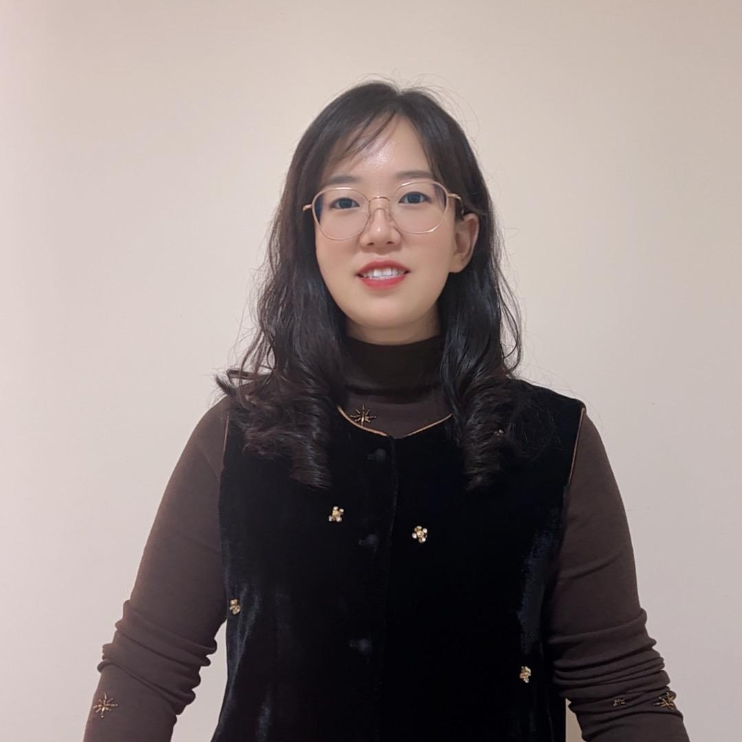 滕霞@济南舒馨内衣