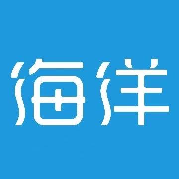 比亚迪海洋（卓御4S店）