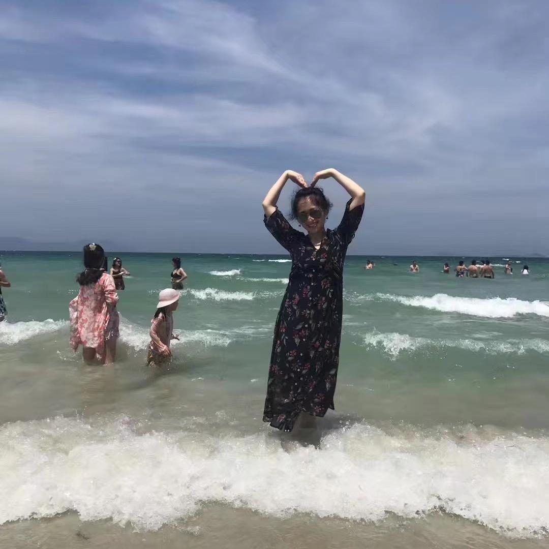 升火生活