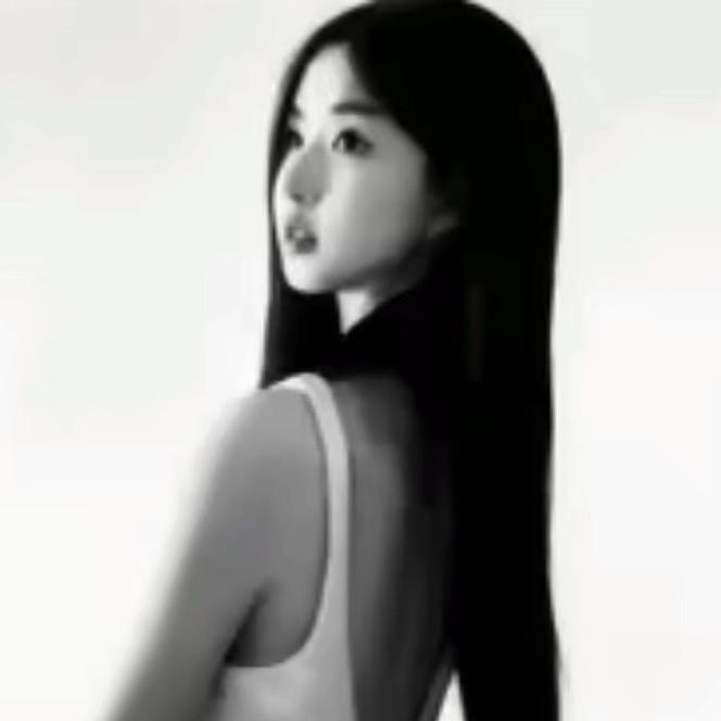 不乖不坏^