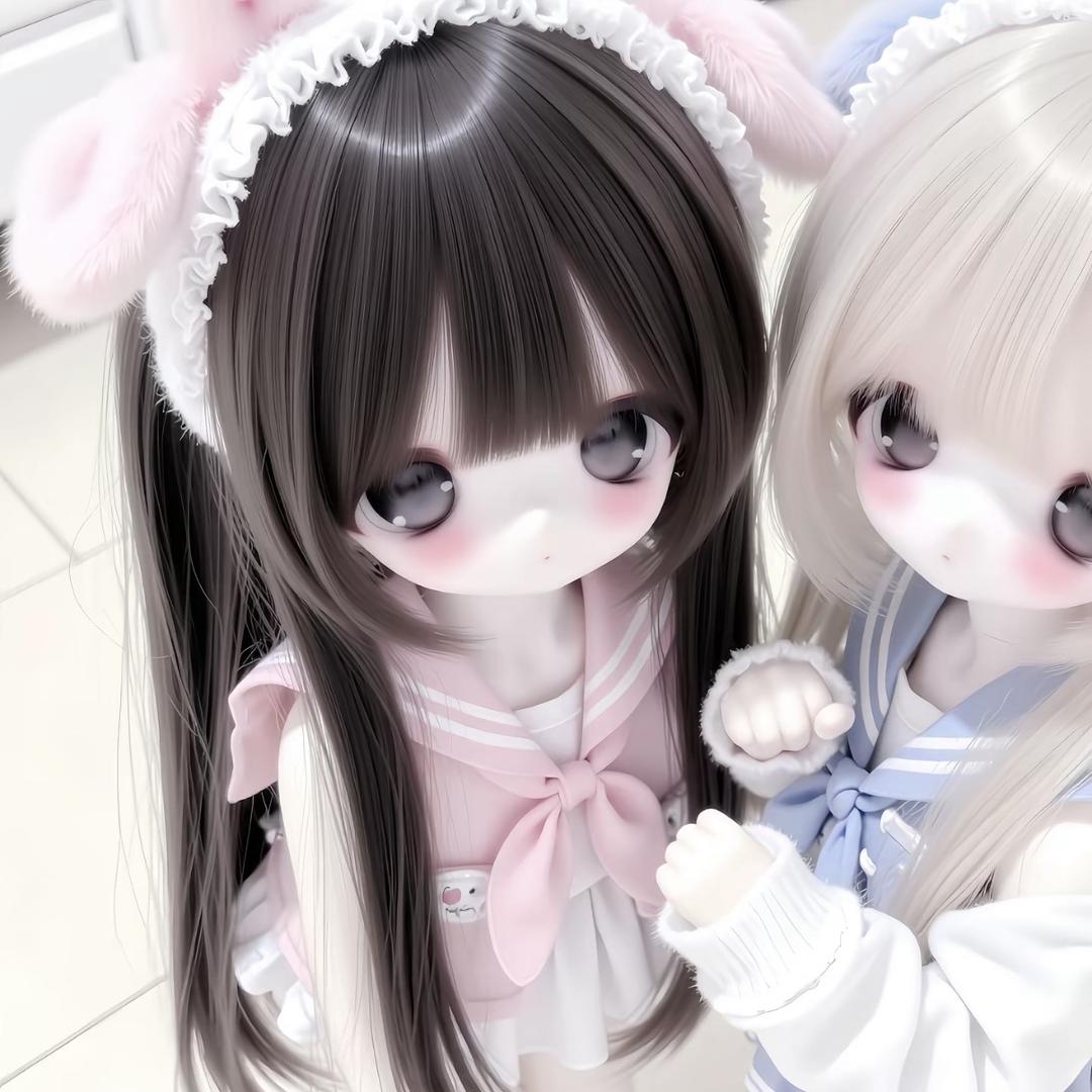 小柒sama