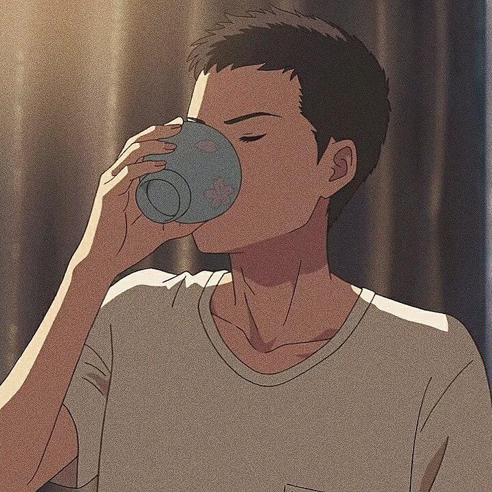 潇阳