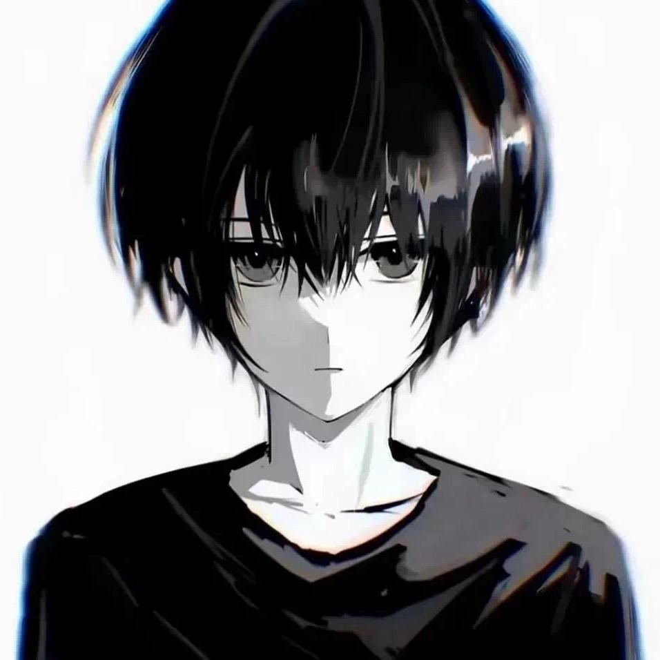 抖音.GGBond