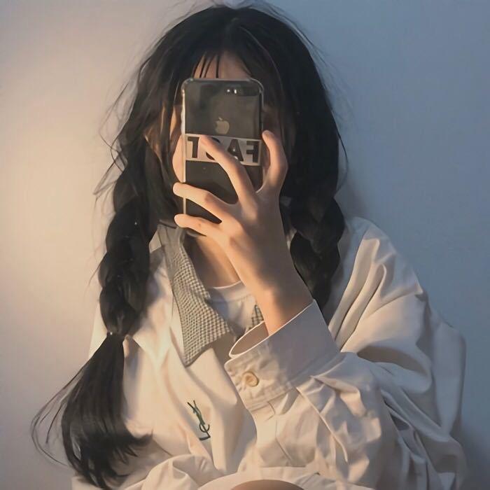 雾野动漫