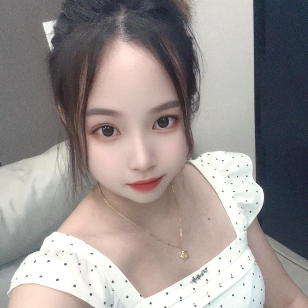 东东
