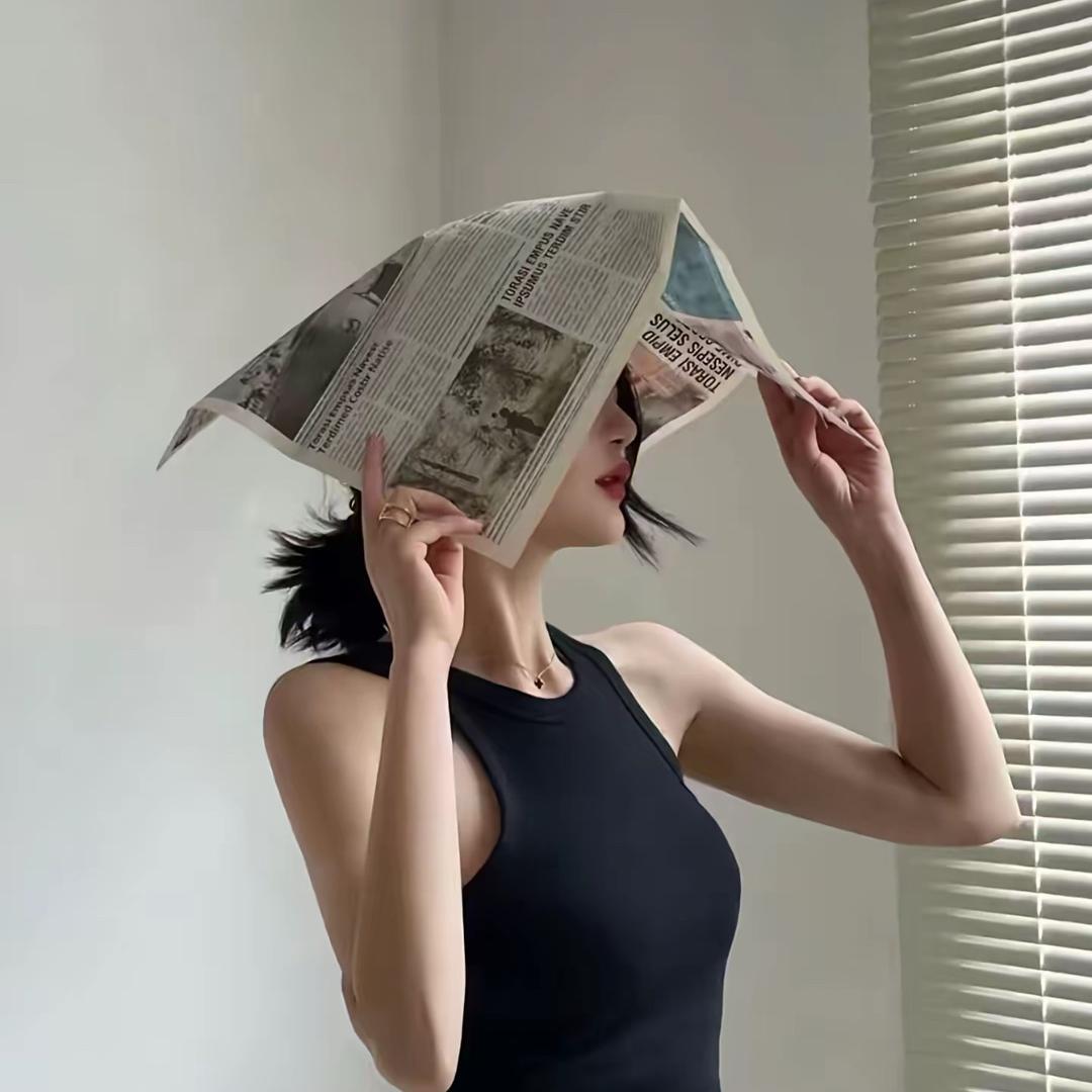 听风呢喃。