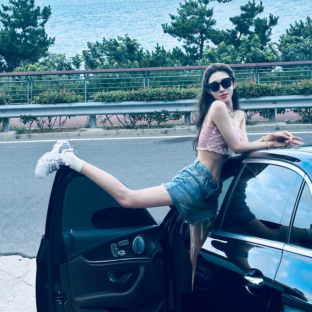 一个卖枕头的号