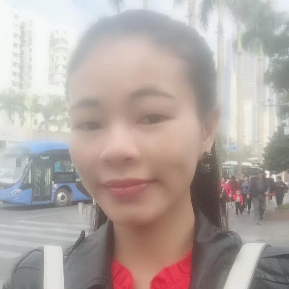 六七奇妙玩具    ⁶⁶¹