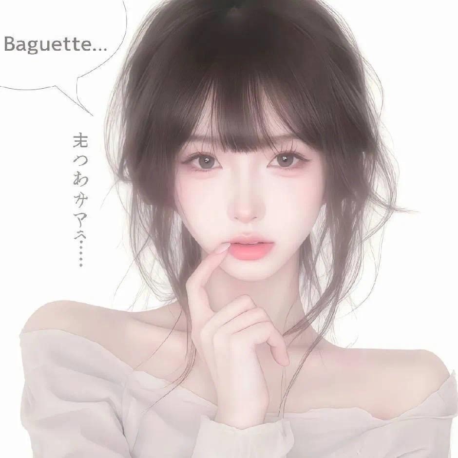林间溜达鹿