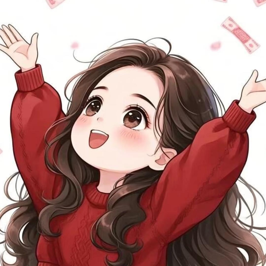 火火