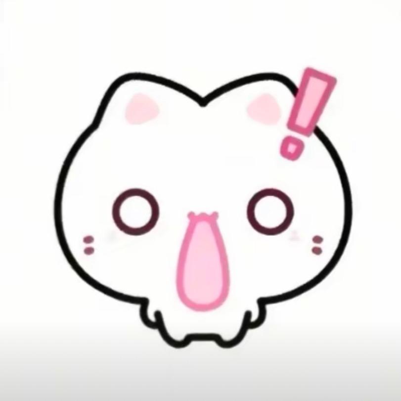 蒜了o