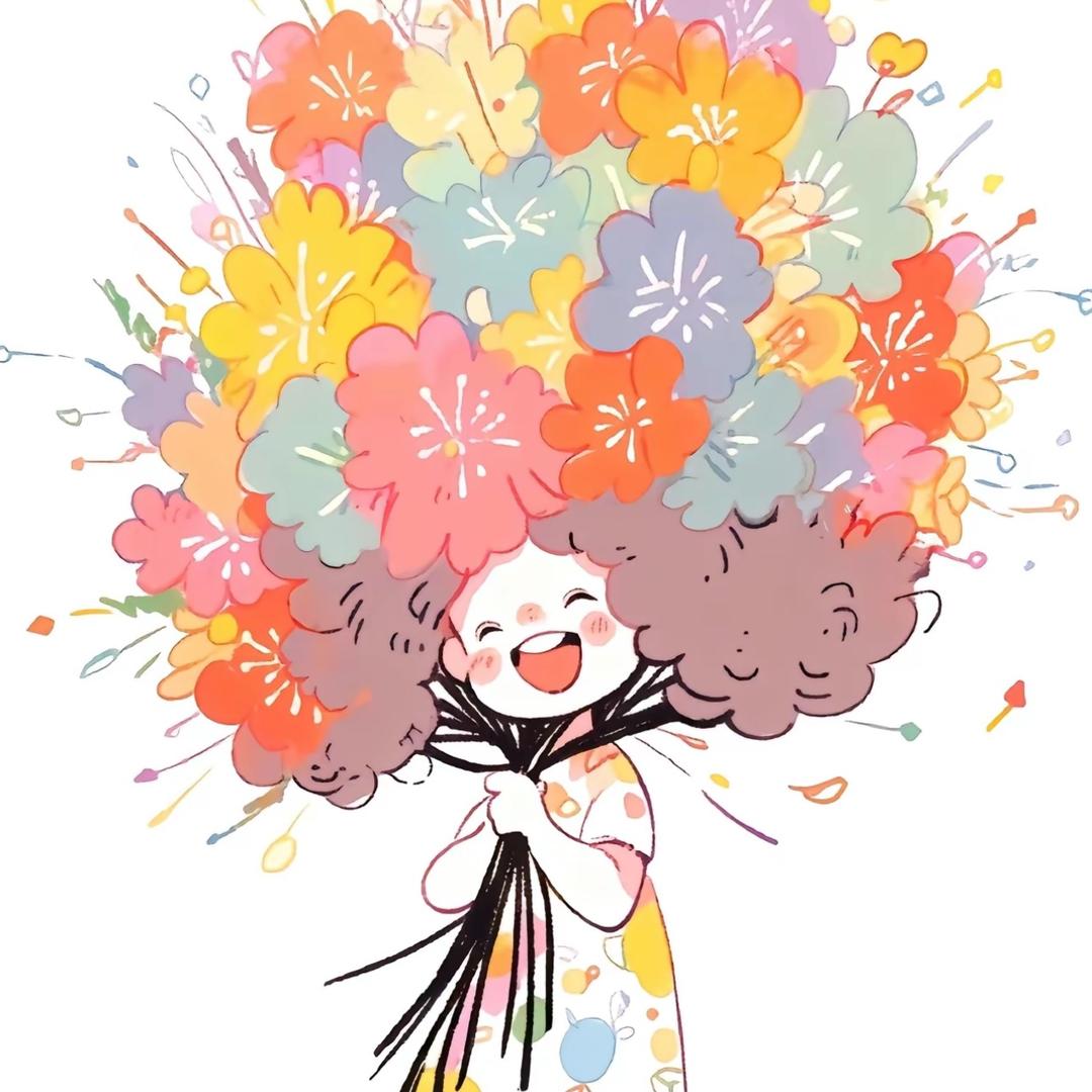 多多潮玩捏捏乐