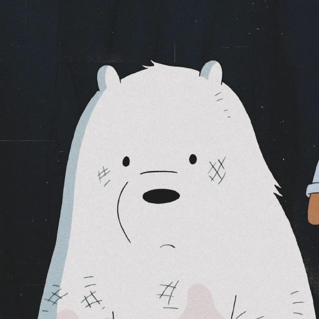 雨后带伞不带刀