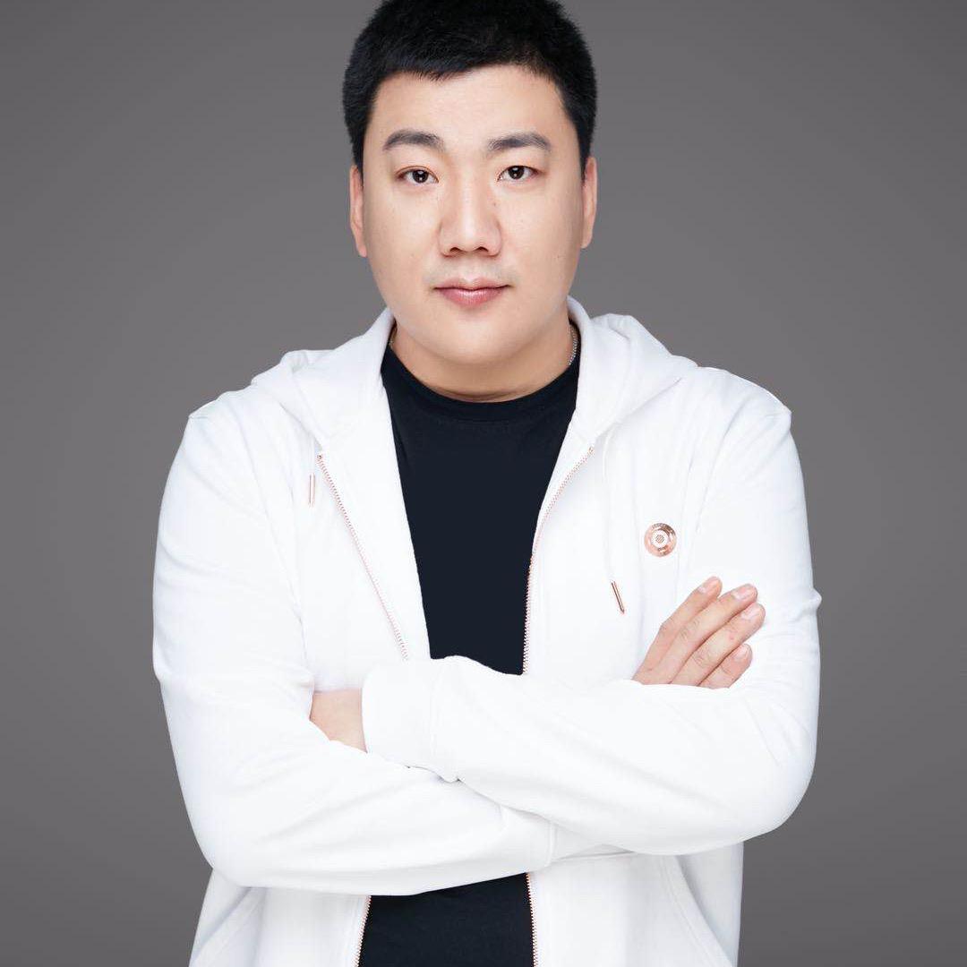 二奢你东哥