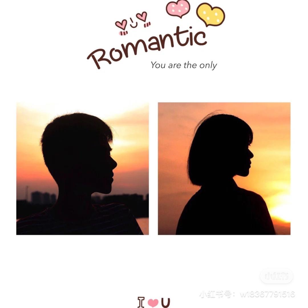 愿有岁月可回头