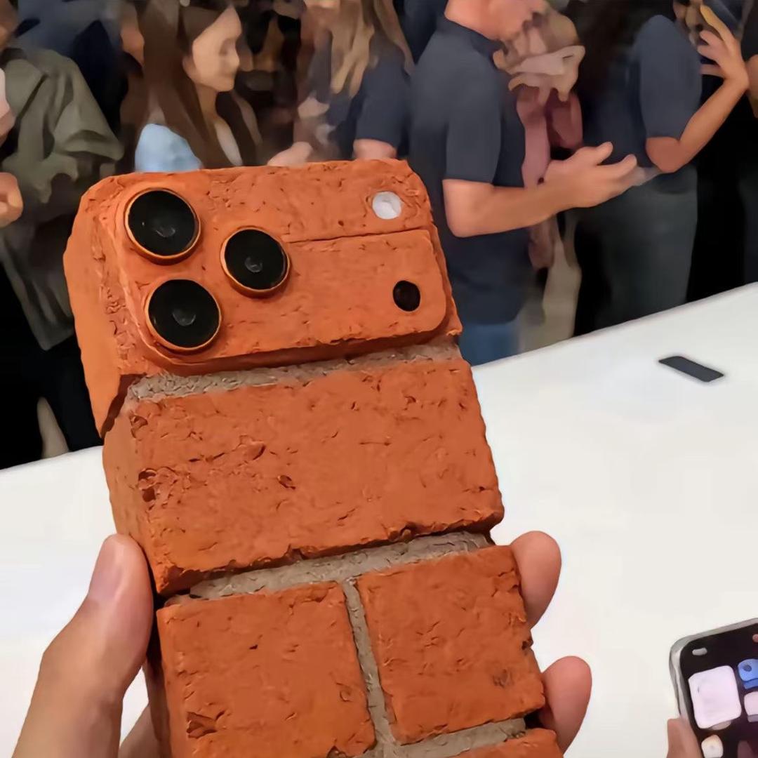 A小飞数码 新机 精品手机回收出售