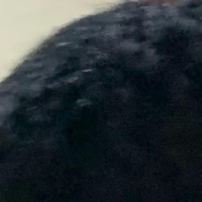 1奥莱优选折扣X