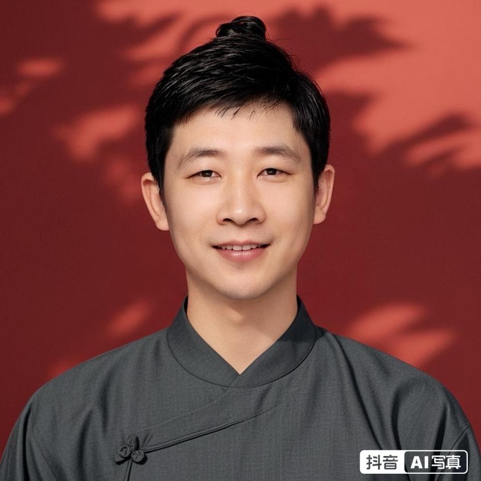何晓辉秦选