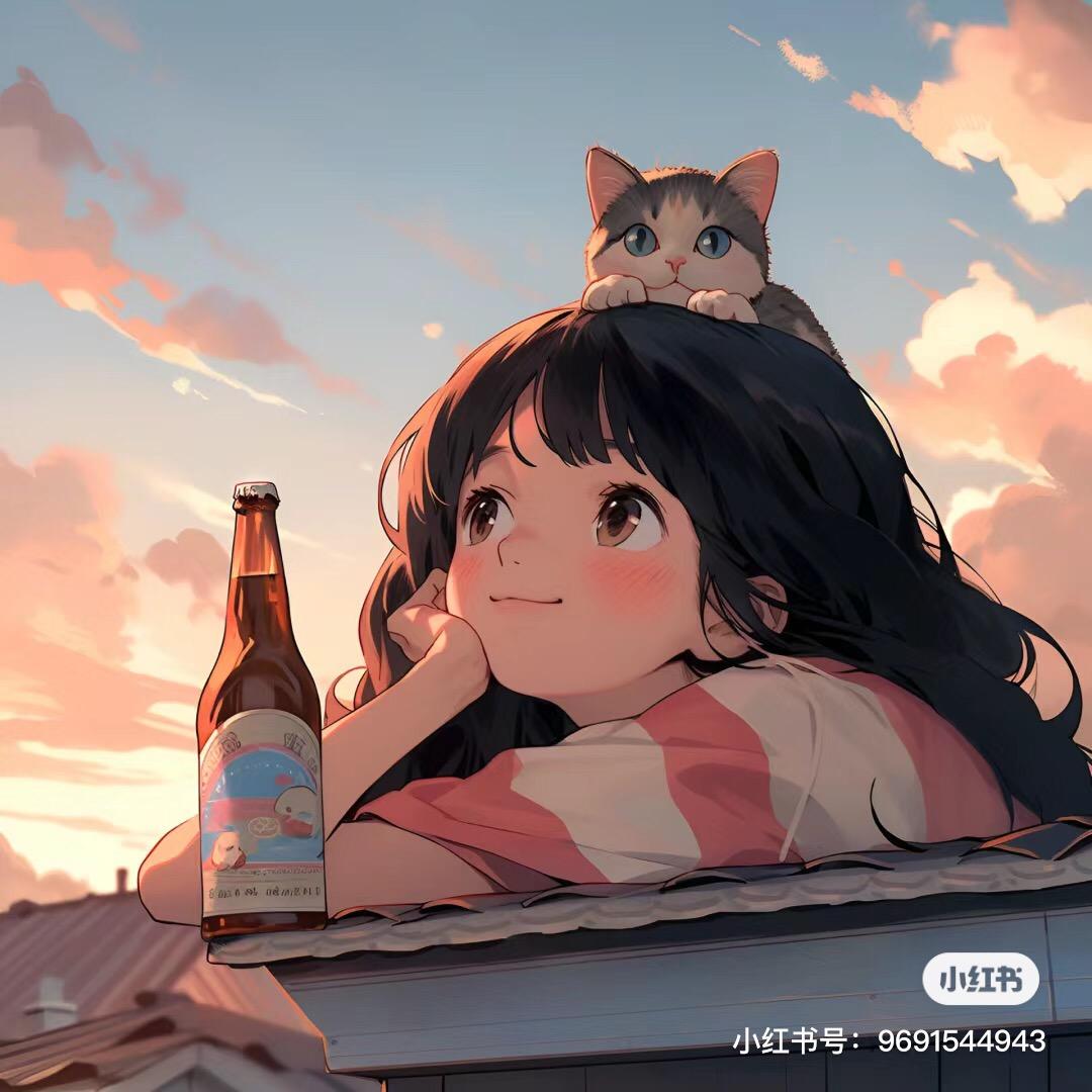 焦糖星星饼