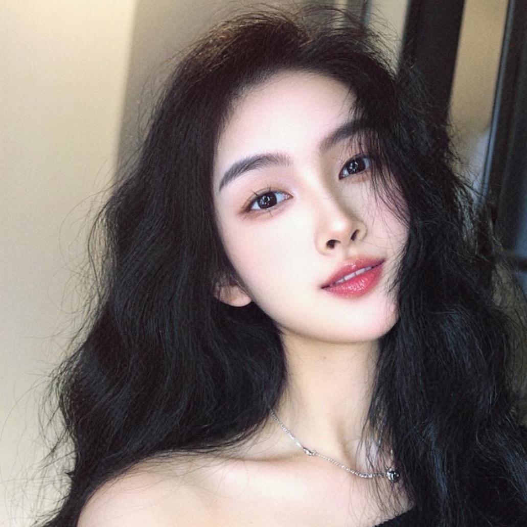 奔跑的芳儿💋