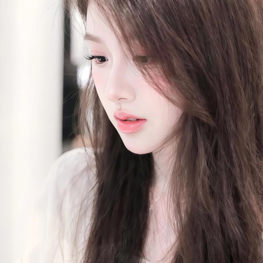 高冷KT猫𖦹 .𖦹