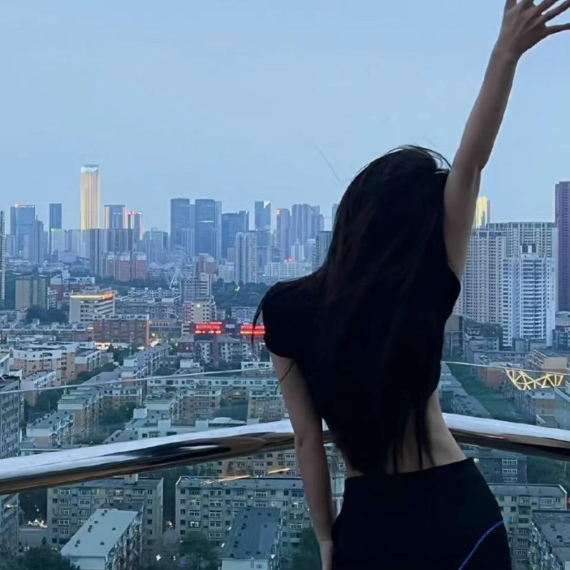 凶我痘痘+¹⁰颗