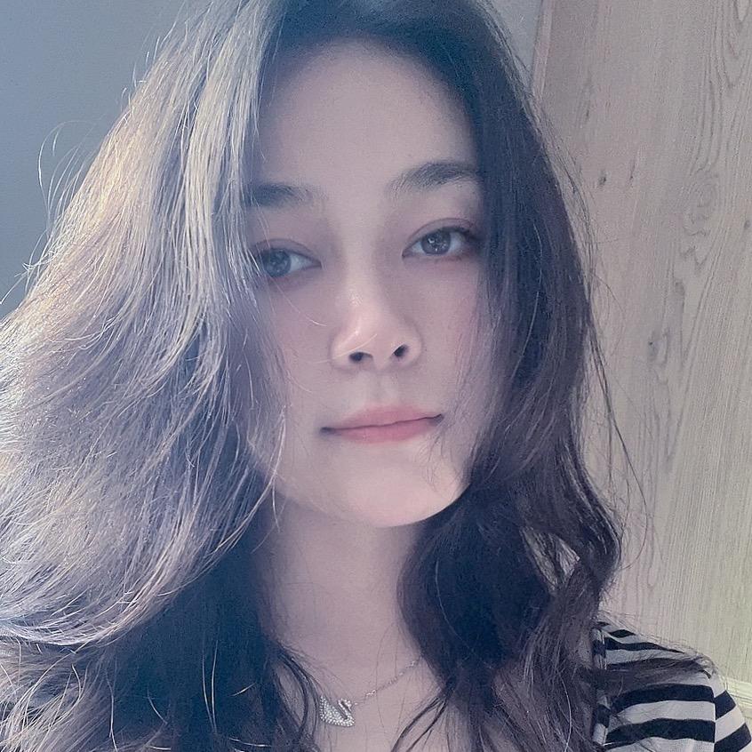 @lulu