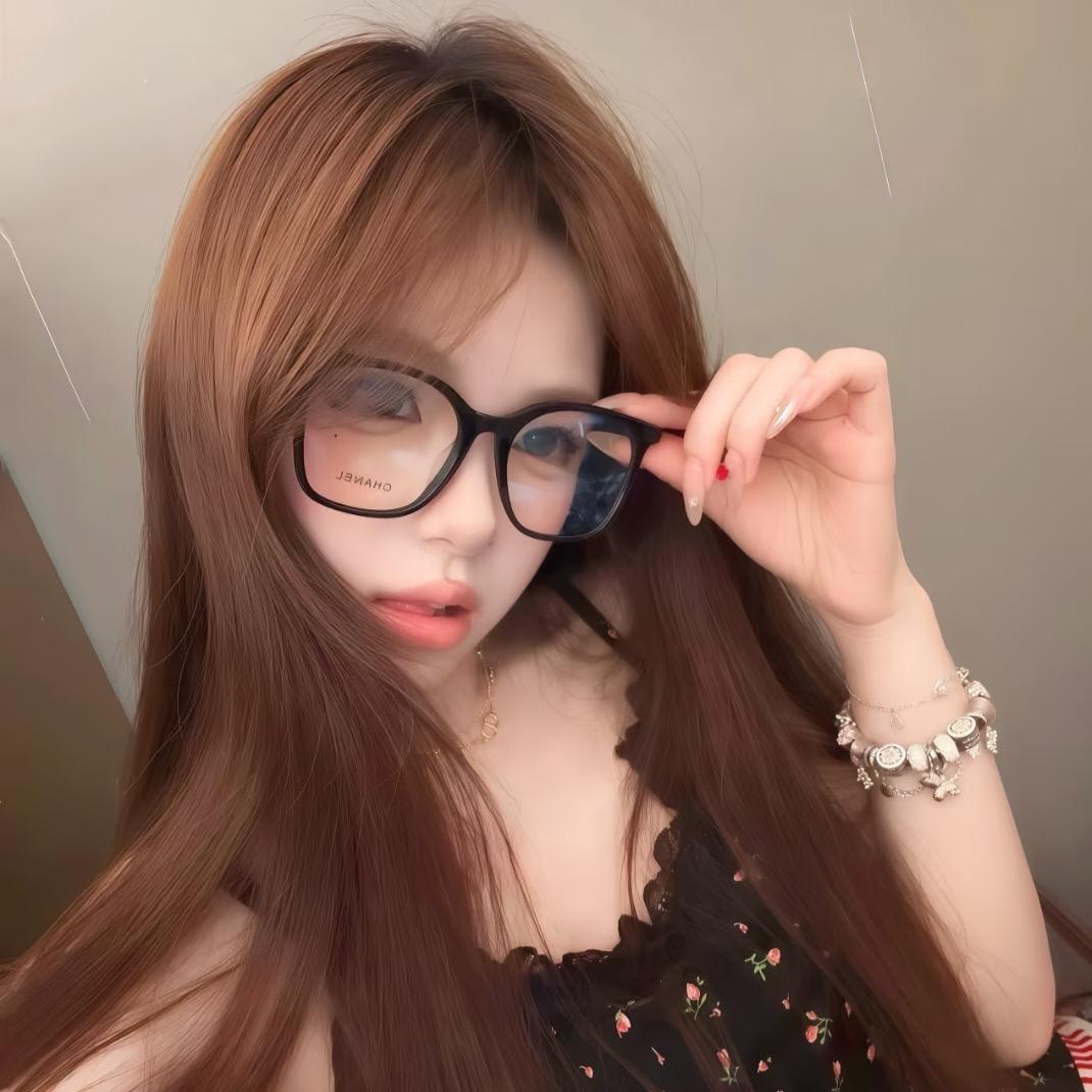 你睡狗了没