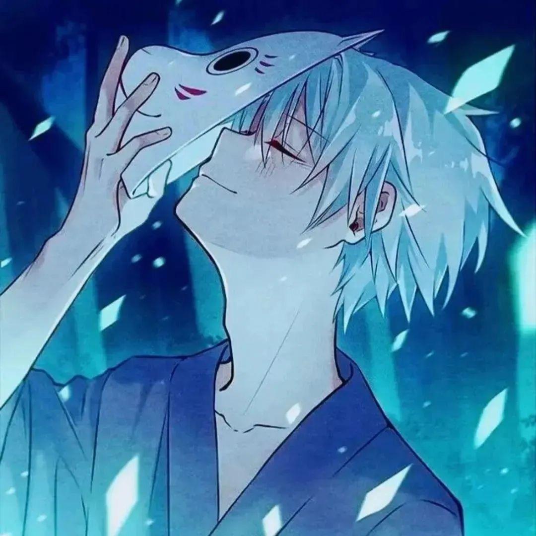 兮旺(三角洲行动)