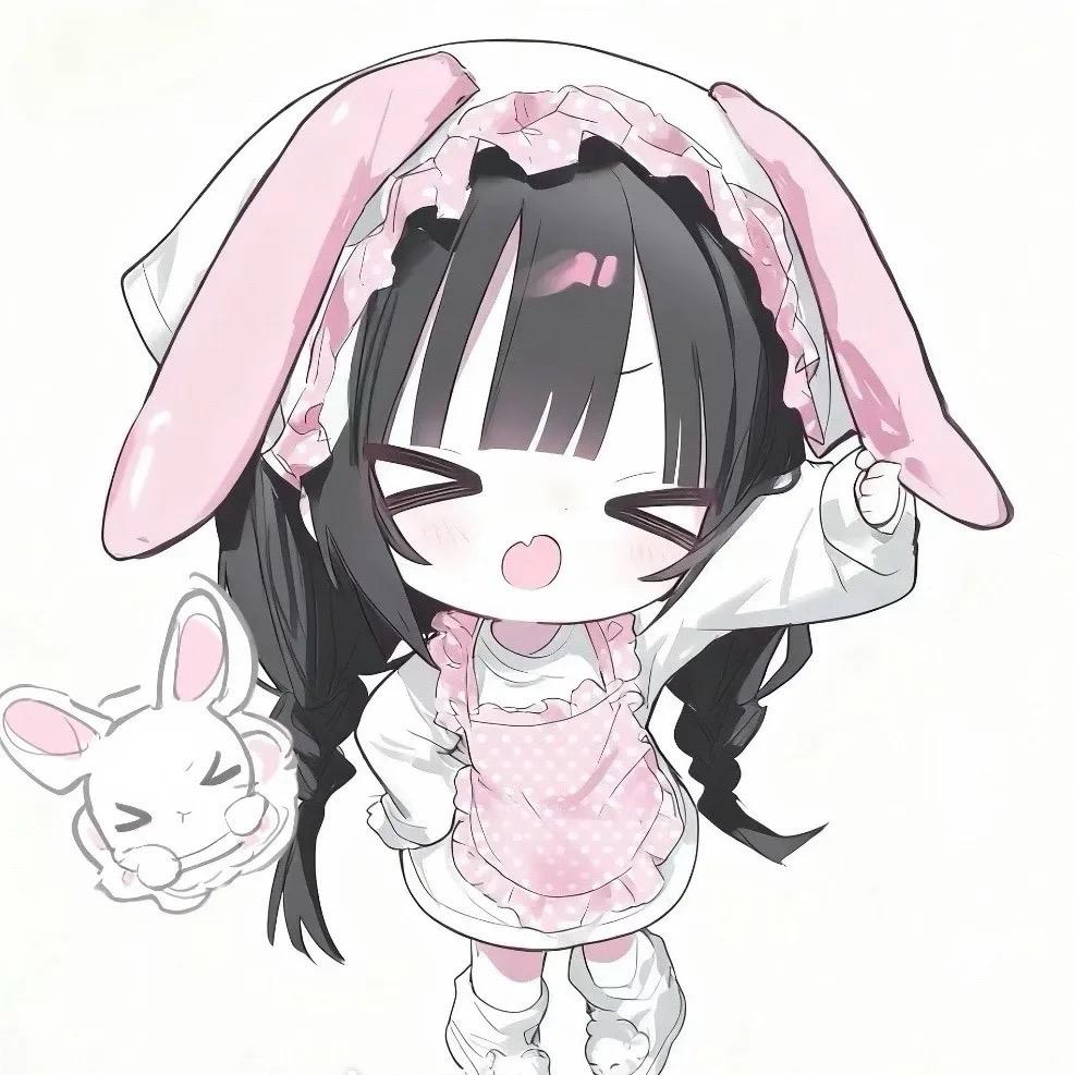 柿子撒娇