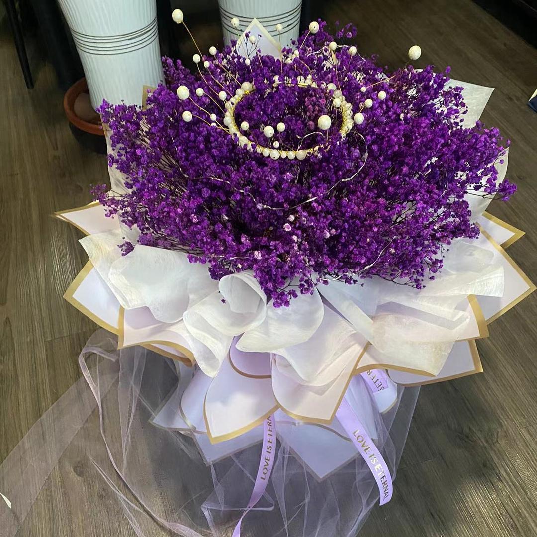 纯情👄不如纯金💍