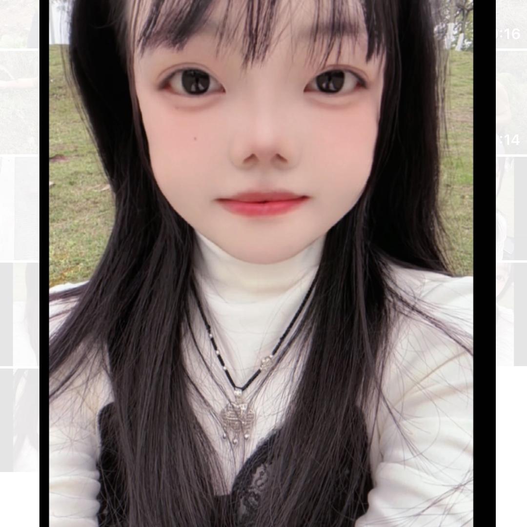 @柠檬🍋