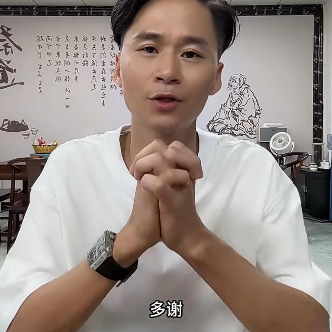 刘晶櫉窗优选