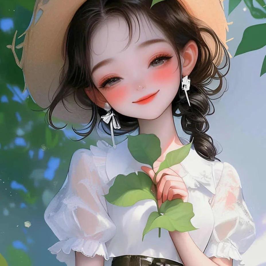 妮妮衣橱