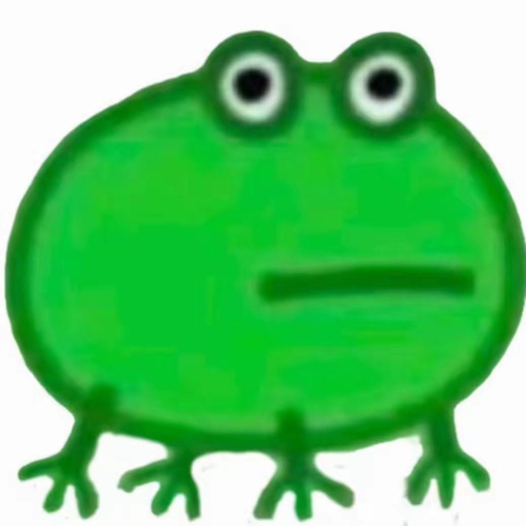 得干啊