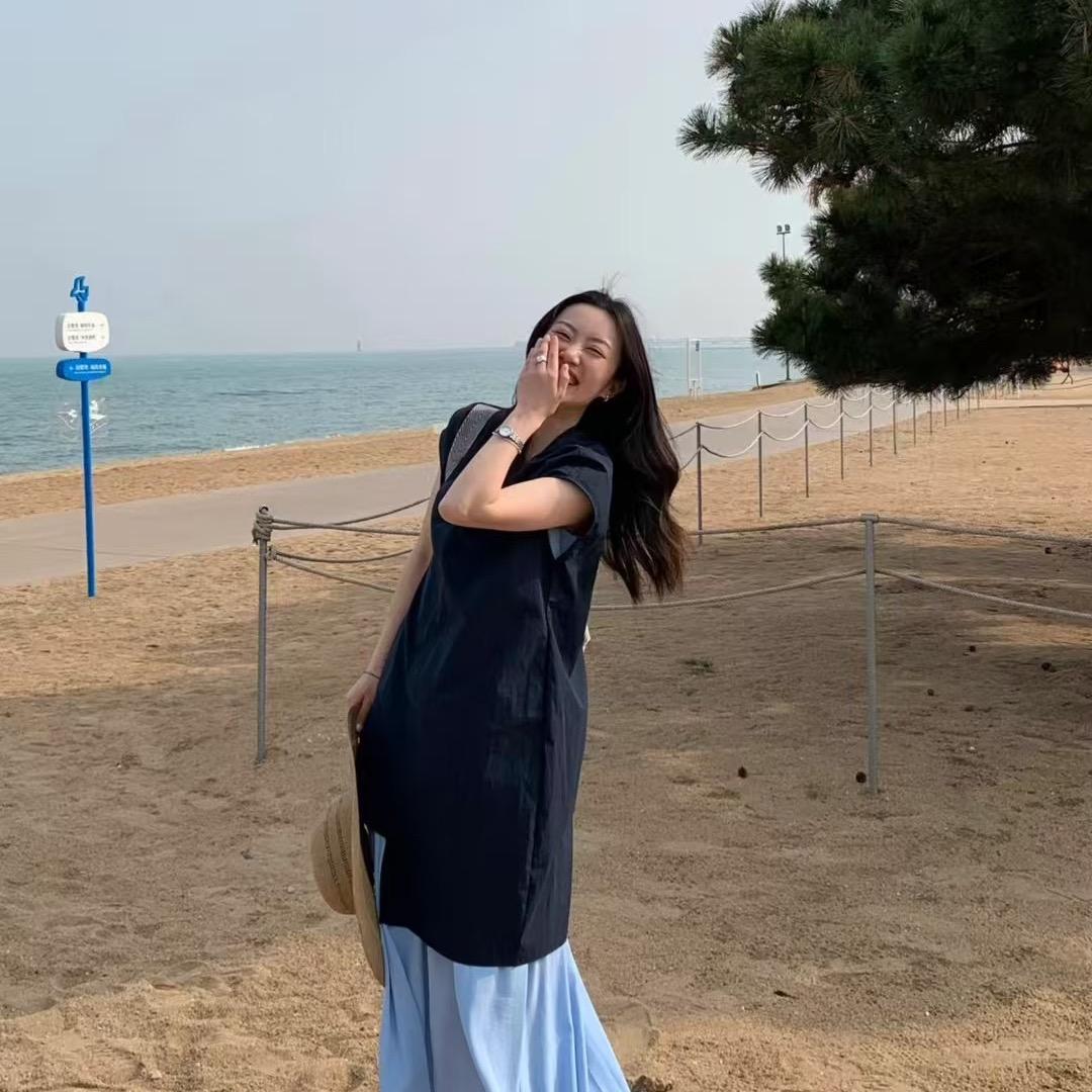 木子和李