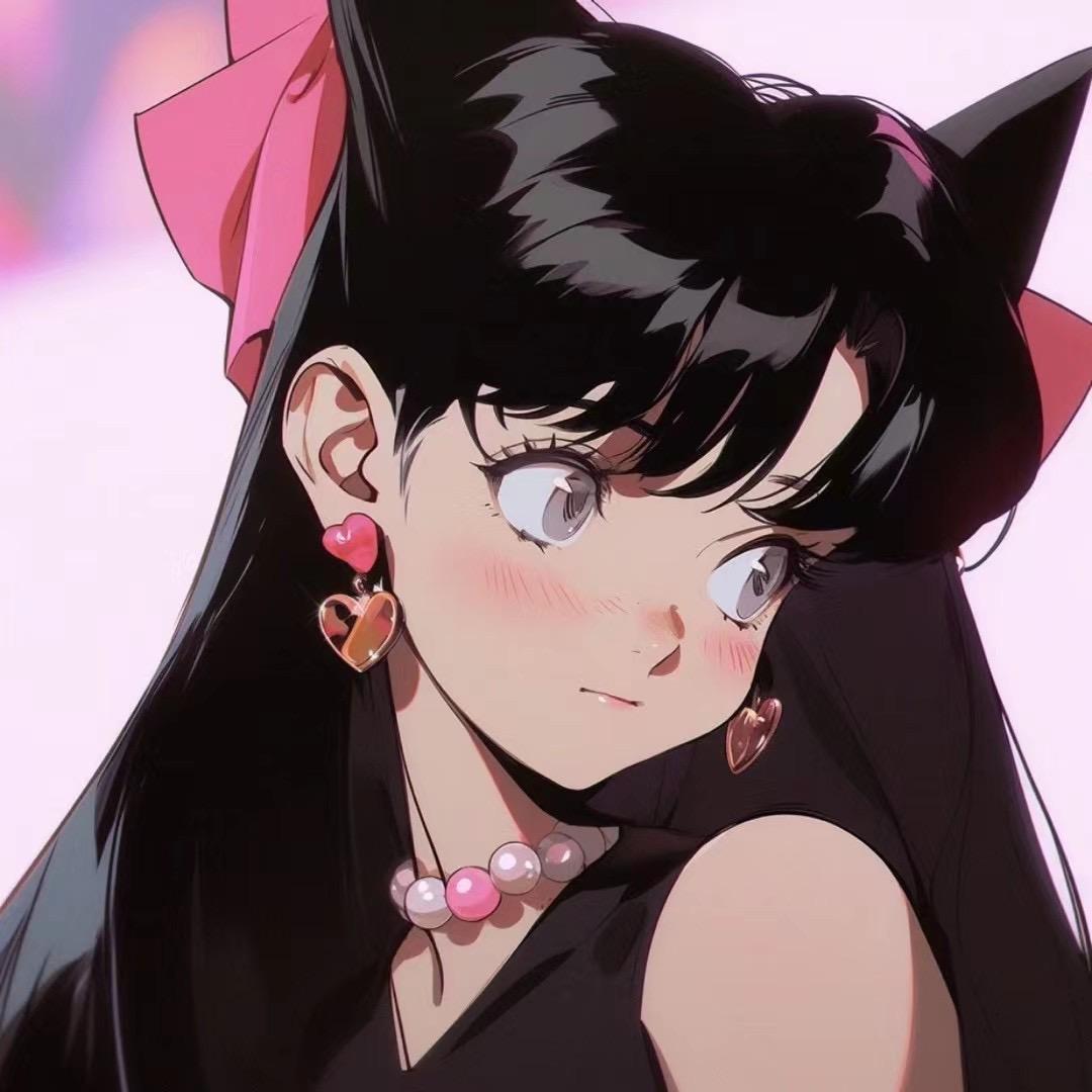 李李呀