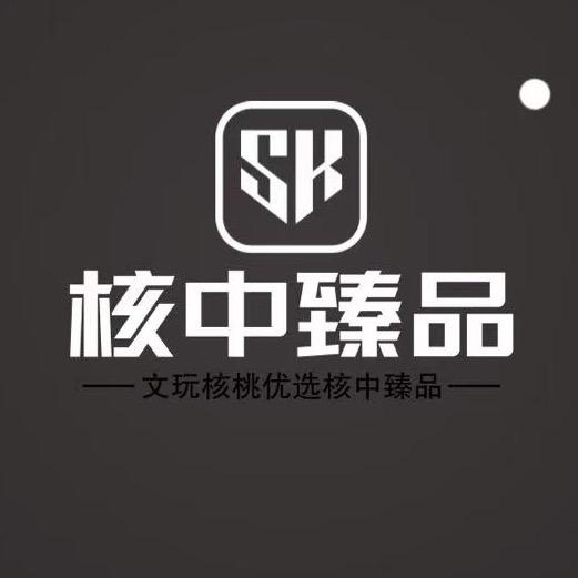 核中臻品-猴头产地工厂