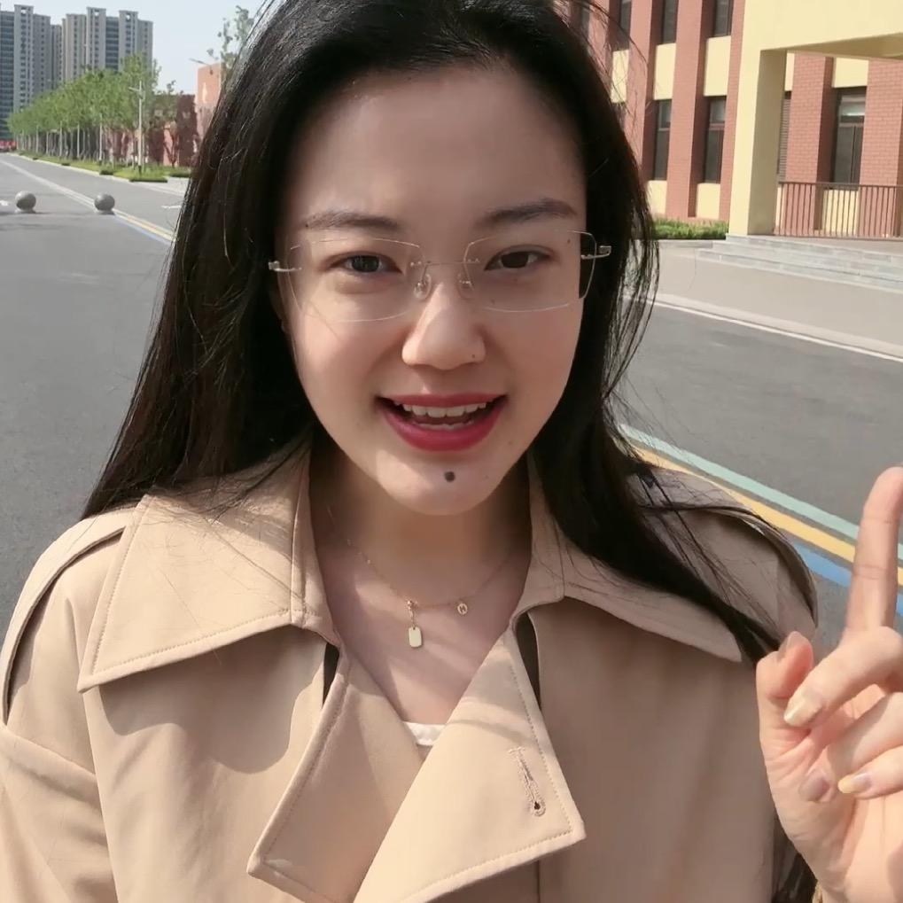 中职升本-青松老师